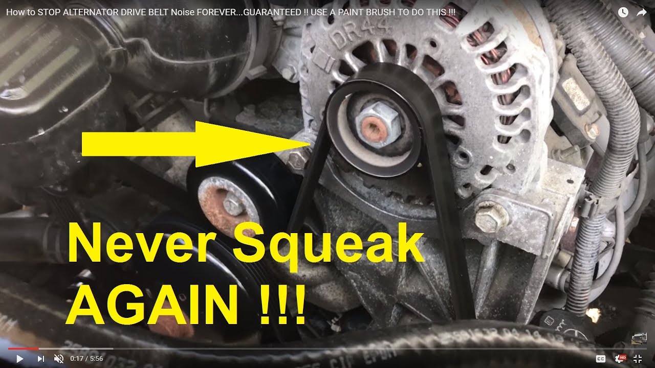 See P263F in engine