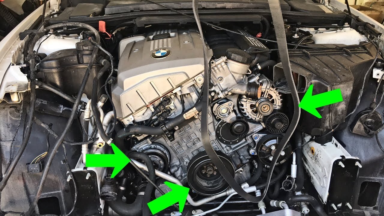 See P263F in engine