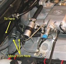 See P263F in engine
