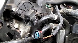 See P263F in engine